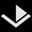Centurymartialarts.com
